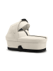 Cybex Cybex Cot S Babywanne - Farbe: Seashell Beige