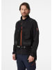 Helly Hansen Weste "Chelsea Evo Cons Vest" in Schwarz