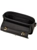 Valentino Bags Handtasche Faith RE L39 in Nero