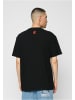 Rocawear Tall Tees in black