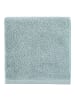 Butlers Handtuch FABULOUS 2er-Set in Hellblau