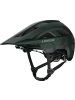 Limar Tonale Matt Deep Green Grün - leichter All-Mountain & Enduro