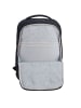 Discovery Rucksack Downtown in Black