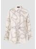 s.Oliver Bluse in 07A3_creme