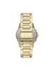 Armani Exchange Armbanduhr The Golden Classic Chronograph in gold