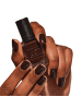 Catrice Gel-Nagellack Affair - 39 Double Shot Diva 10.5 ml