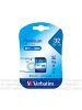 Verbatim Verbatim Premium Class 10 U1 SDHC 32GB