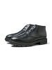 LLOYD Schuhe ODELL in SCHWARZ