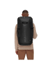 Mammut Neon 55 - Kletterrucksack 67 cm (schwarz) in schwarz