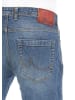 LTB Jeans PaulX regular/straight in Blau