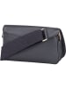 Abro Saddle Bag Clara 30921 in Navy