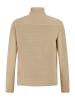 Protest " PRTCalgary in Bamboo Beige