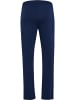 Hummel Hose Hmlmove Herren in MARINE