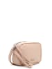Tamaris Umhängetasche TAS Keona in lightrose 646
