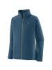 Patagonia M NANO-AIR LIGHT HYBRID JACKET in Blau