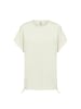 soyaconcept T-Shirt SC-BANU in 1620 CREAM