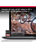 SanDisk PRO SDXC UHS-II Speicherkarte V60 1 TB 280 MB/s 6K 4K UHD U3 C10 Rescue PRO