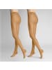 Hudson Feinstrumpfhose Simply 20 To Go 2-Pack weich in Make-up