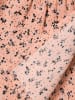 name it Skort in Peach Parfait