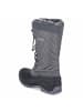 cmp Snowboots NIETOS in grau