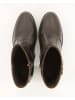 Nero Giardini Klassische Stiefeletten in Braun