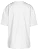 adidas adidas T-Shirts in heather grey