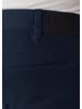 s.Oliver Hose CASBY in 5978_navy