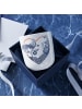 Villeroy & Boch Becher 275 Jahre in Weiß-Blau 290 ml in weiß-blau