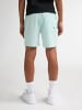 Petrol Industries Badeshorts im Regular Fit rivermont in Grün