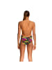 Funkita Badeanzug Jungle Jagger in bunt