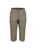 Icepeak Caprihose in Grau
