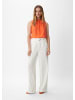 comma Bluse  in  2335_orange