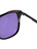 Armand Basi Sonnenbrille in Multicolored