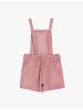 KOTON Jumpsuit in Lila
