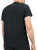 Nike T-Shirt für Herren in gelb
