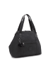 Deuter Art M Shopper 26 Liter in Black Noir