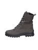 Semler Boots in grau