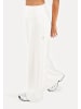 SMILODOX Hose Jorina in Creme