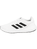 adidas Performance Laufschuhe Runfalcon 3.0 in weiss