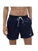 HUGO Badeshorts Haiti in Blau