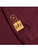 GAP Longsleeve in Bordeaux