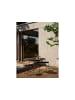Zone Denmark Schemel A-Stool Outdoor in Black