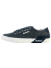 Redskins  Forman Schnürsneaker Blau