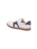 Camper Schnürschuh in weiß