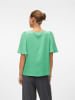 Vero Moda Hemd in Katydid
