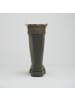 Kamik Winterstiefel "TUNDRA " in Khaki