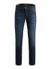 Jack & Jones Slim Fit Jeans für Herren in blau