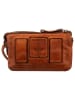 Harbour 2nd UP13115  Beltbag Style LOGAN Gürteltasche cognac