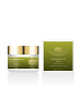 Skinchemists Vitamin D & Ceramid Q10 Maske