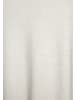 Copenhagen Studios Strickkleid in creme